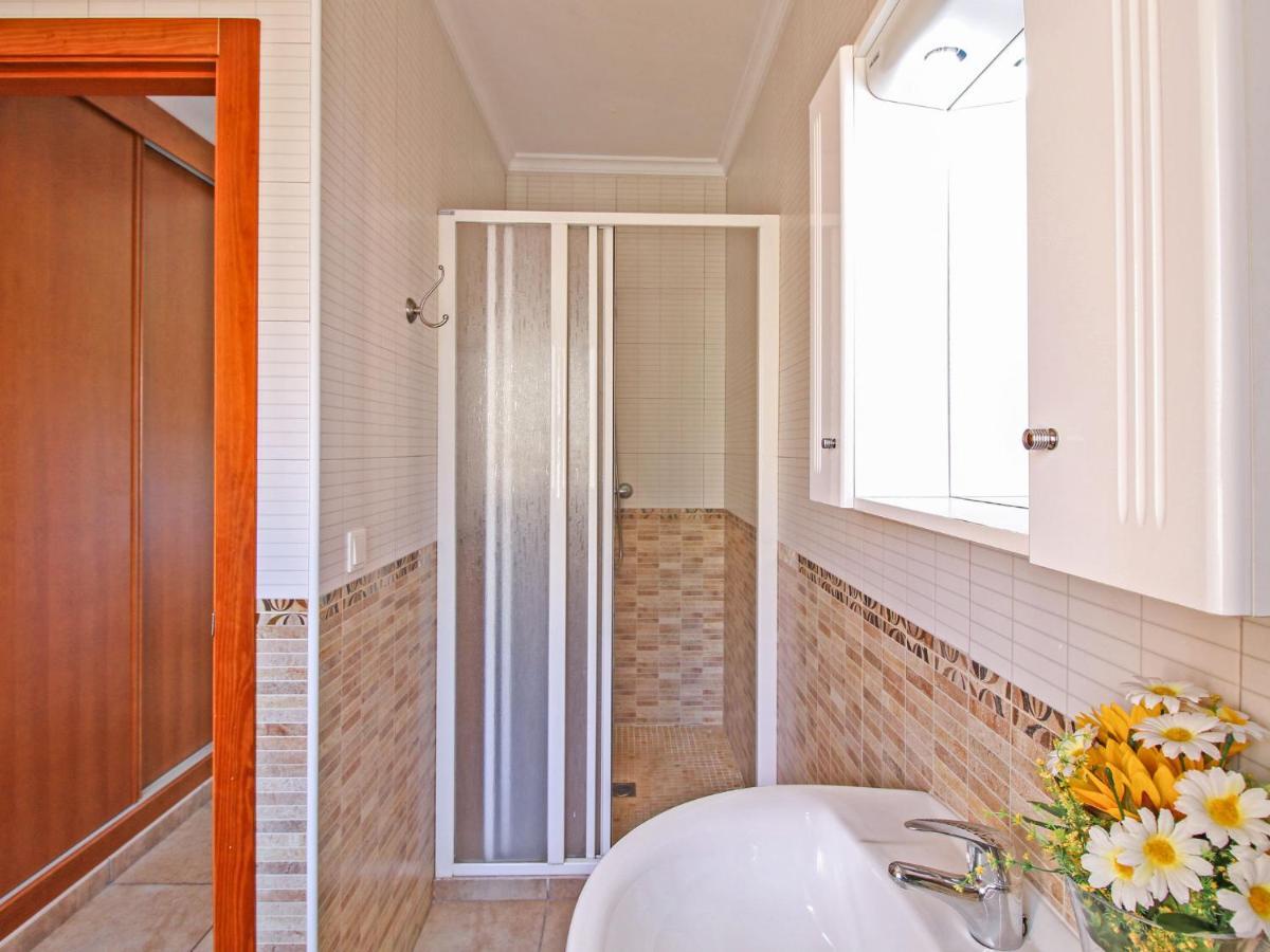 Villa Enrique By Interhome Calpe Exteriör bild